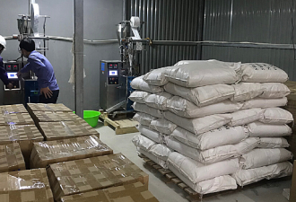 SỬ DỤNG GÓI HÚT ẨM TRONG CUỘC SỐNG HẰNG NGÀY