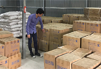 Bán Hạt Hút Ẩm Tại Hà Nội Uy Tín, Chất Lượng Cao