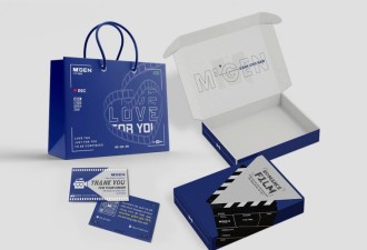 Sử dụng gói chống ẩm cho ngành may: kinh tế và hiệu quả