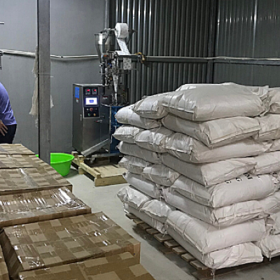 SỬ DỤNG GÓI HÚT ẨM TRONG CUỘC SỐNG HẰNG NGÀY