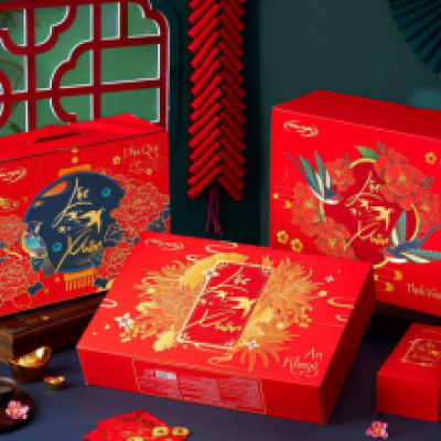 Bán Hạt Hút Ẩm Tại Hà Nội Uy Tín, Chất Lượng Cao