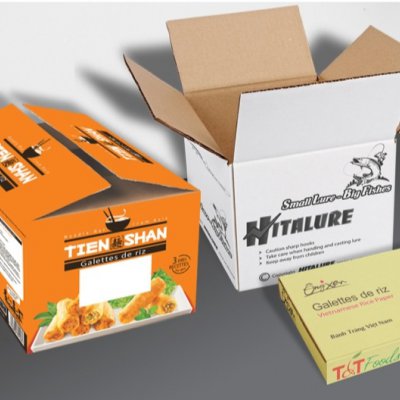 SỬ DỤNG GÓI HÚT ẨM TRONG CUỘC SỐNG HẰNG NGÀY